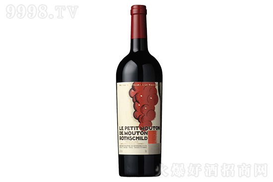 13.5ľͩǱƸɼtѾ2017 750mlrX