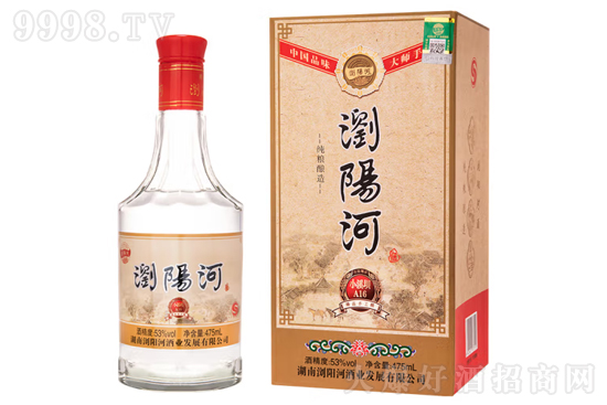 53g(yng)ӾСϪA16 500mlr(ji)X(qin)