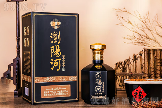 53gꖺӾƸMǬ500mlr񣬶X