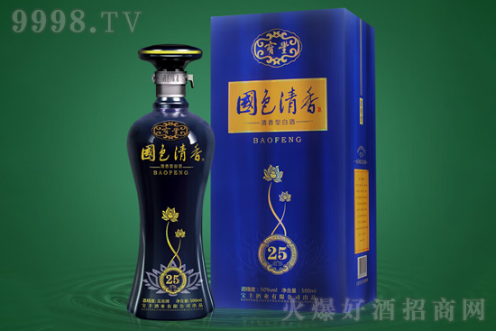 50㌚Sɫꐉ25 500mlr(ji)X