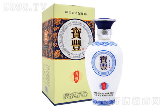 50㌚SSE̖500mlrX