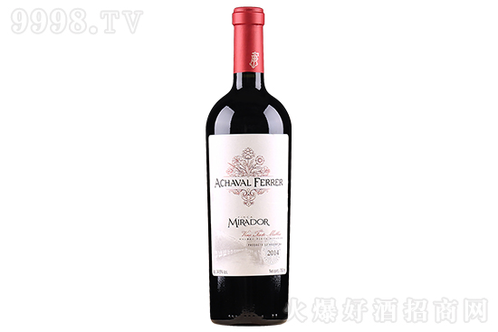 14.5נf׹ɼtѾ2014 750mlr(ji)X(qin)