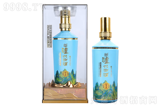 52oF500mlr(ji)X