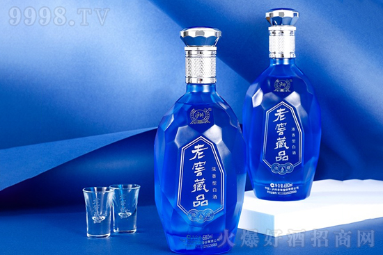 60oݡϽѲƷ680mlr(ji)X