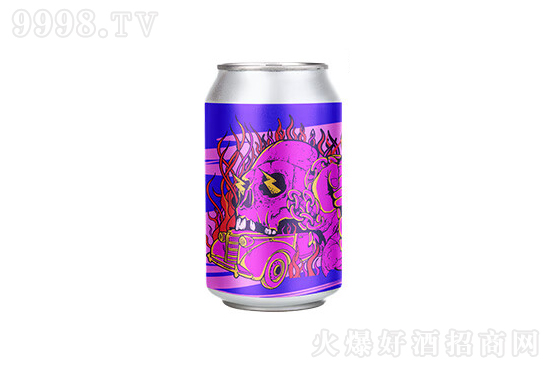 8(mng)쾫ᄷۼt˾C(j)IPAơ330mlr(ji)X