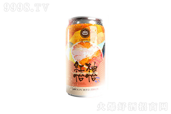 4.1쾫ᄼtǡǡIPAơ330mlrX