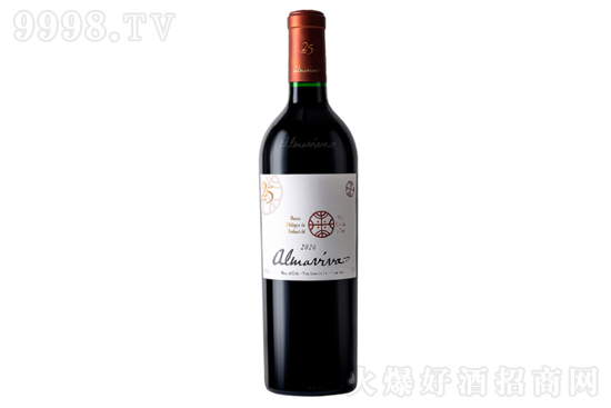 15`ɼtѾ2020 750mlr(ji)񣬶X