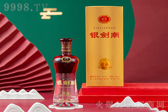 5.8쾫ᄻ𜆝IPAơ330mlrX