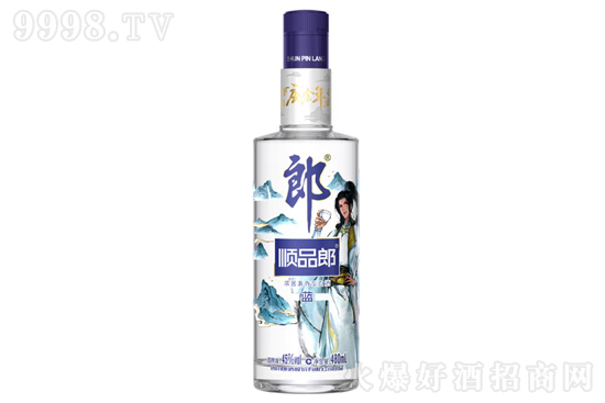 45Ʒɡc(lin)480mlr(ji)񣬶X