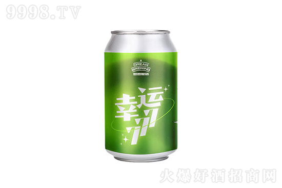 6.8(mng)쾫\(yn)777IPAơ330mlr(ji)񣬶X