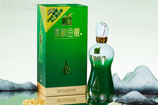 46ͽվH6 500mlr񣬶X