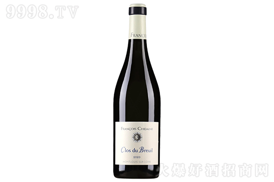 14.5㸥浤f·ײ@ɰѾ2020 750mlrX