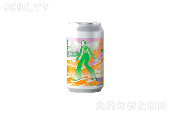 4.5ᄹܹϰơ330mlrX