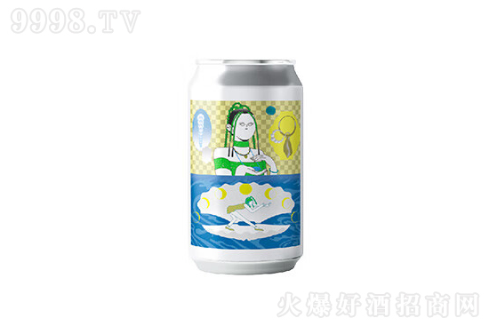 4.5ᄺ}Ӱơ330mlrX