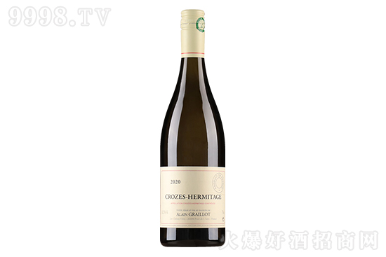 12.5㰢msf_ƝոɰѾ2020 750mlr񣬶X