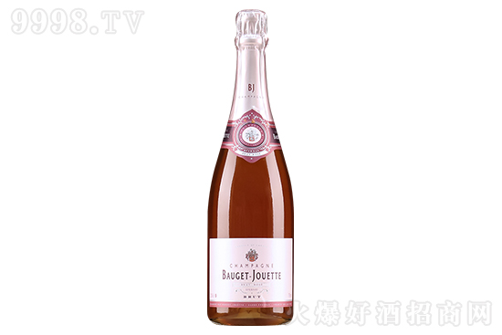 12㲩۸Ҽt㙉 750mlr(ji)X