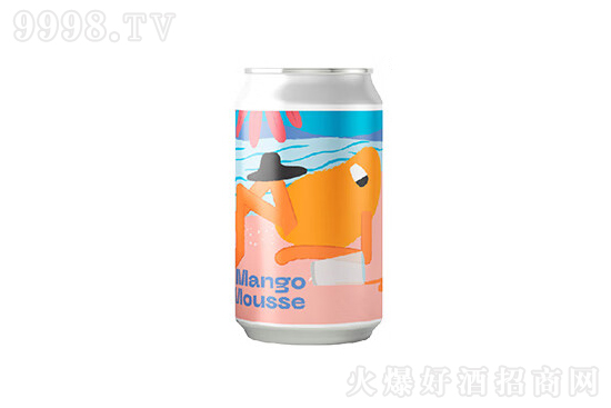 2ᄑеââơ330mlr񣬶X