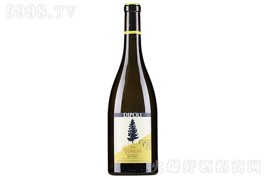 13ҲfL(zhng)˼ɰѾ2018 750mlr(ji)X(qin)