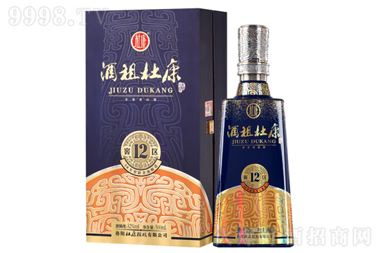 52ſƽх^(q)12 500mlr(ji)X