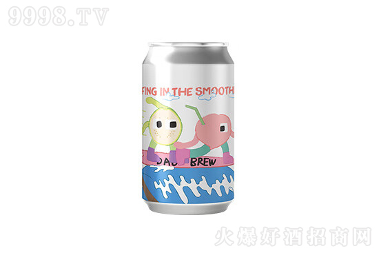 2ᄷʯӰơ330mlr(ji)X(qin)