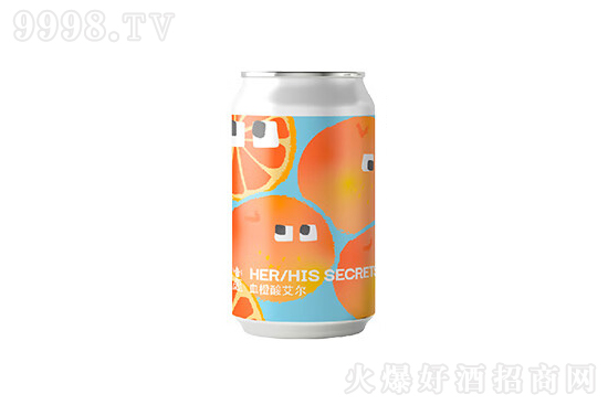 2Ѫᰬơ330mlr(ji)X