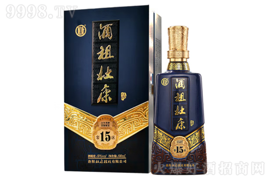 50ſƽх^(q)15 500mlrX