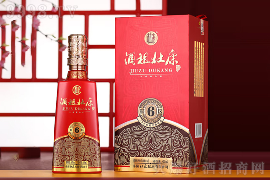 50ſƽх^(q)6 500mlr(ji)X(qin)