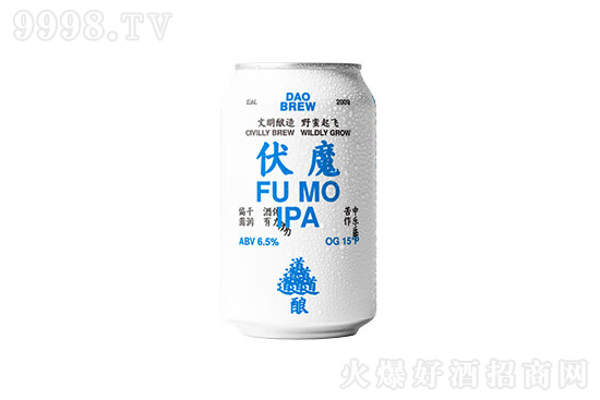 6.5ᄷħIPAơ330mlr(ji)񣬶X