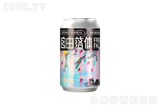 3.3ᄟѬ÷ơ330mlr(ji)X