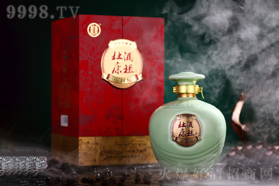 46ſС≯500mlr(ji)X