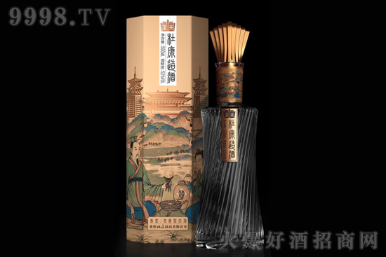 52ſƏ(f)d500mlr(ji)X(qin)