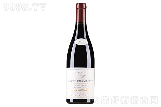 13ࠖ޾fܷؐٸɼtѾ2019 750mlrX