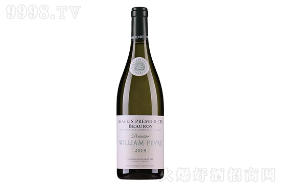 MfĲɰѾ2019 750mlr񣬶X