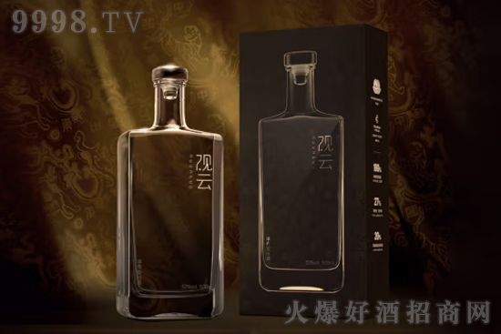 52^ơ|500mlrX