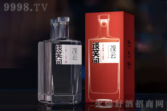 52^ơՄЦg500mlr(ji)񣬶X