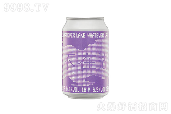 6.5ʰƾᄲںIPAơ330mlrX