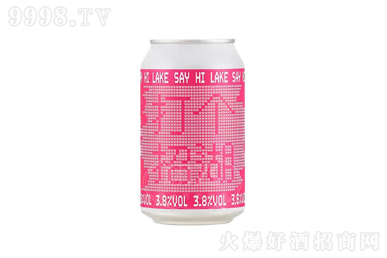 3.8ʰƾᄴ(g)кO(png)ơ330mlr(ji)񣬶X