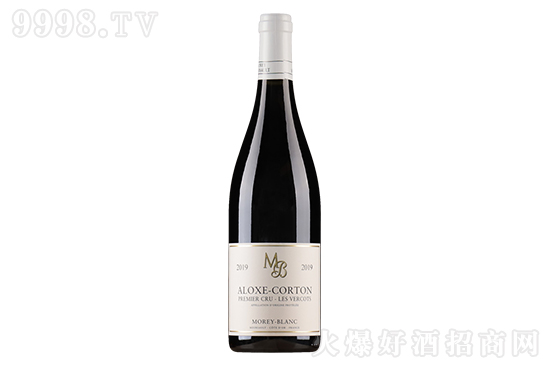 14.5ƤĪװ_˹ƵǾS˸ɼtѾ2019 750mlr(ji)X