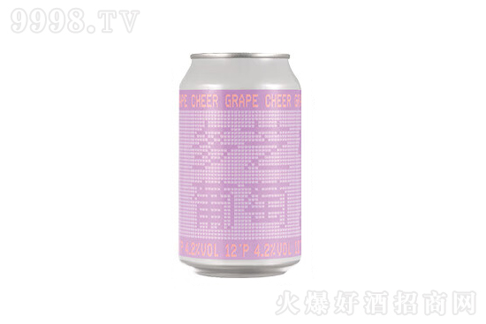 4.2ʰƾᄶ֥ᰬơ330mlr񣬶X