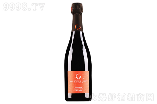 12.5˹Ƥ˼·ɼtѾ2018 750mlrX