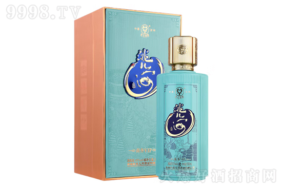 52䬃Ӿ̄(w)500mlr񣬶X