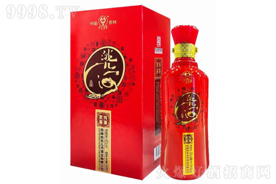 42䬃ӾƼϲ450mlr(ji)X(qin)