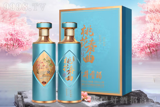 50žؕһ500ml2ƿr(ji)X