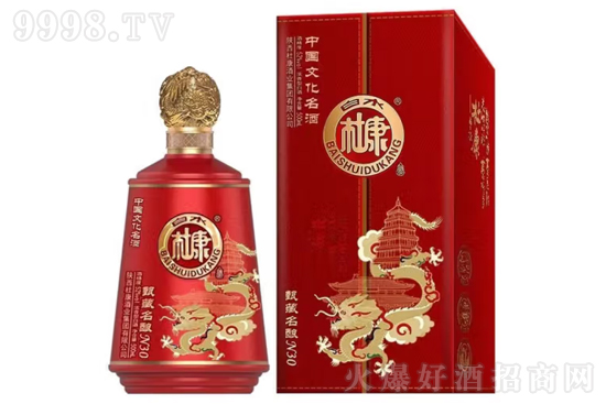 52ˮſN30 500mlr񣬶X