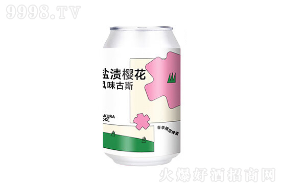 4.2ʰƾ}nѻLζ˹ơ330mlrX