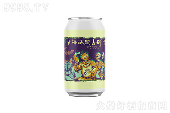 4.5÷}˹ơ330mlr(ji)X