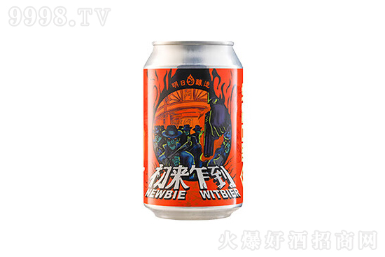 4.5(li)էСơ330mlr(ji)񣬶X