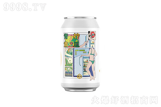 5.1SϹ˹ơ330mlr(ji)X