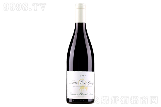 14.5R˹Ӿfҹ֮ʥθɼtѾ2019 750mlrX