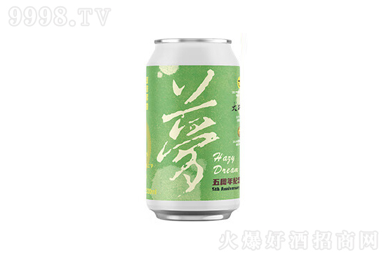 8.3VĉpIPAơ330mlr񣬶X